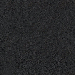 Soho Vinyl-Charcoal Black
