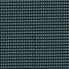 PhiferTex® Spruce Green PVC
