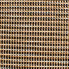 PhiferTex® Plus Straw Mat Cognac Mesh