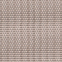 PhiferTex® Plus Stucco Mesh