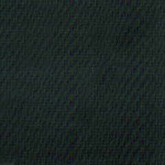 Factory Direct Fabrics