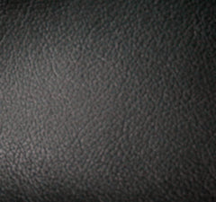 Partners Vinyl-Very Dk Pewter