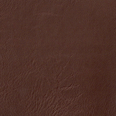 Factory Direct Fabrics