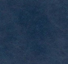 Wallaby Soft-Dark Blue