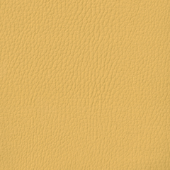 Factory Direct Fabrics