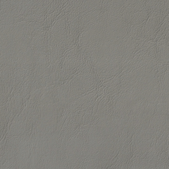 Pearl Grey