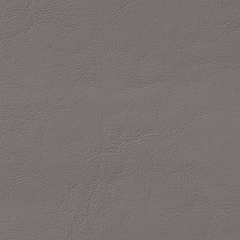 Md Grey