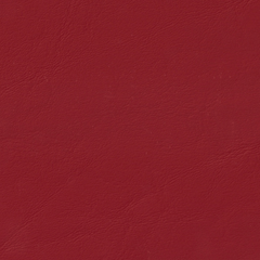 Nu Red