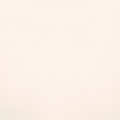 Factory Direct Fabrics