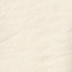 Factory Direct Fabrics