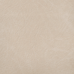 Factory Direct Fabrics