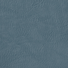 Factory Direct Fabrics