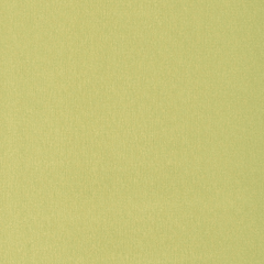 Factory Direct Fabrics