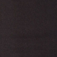 Pewter