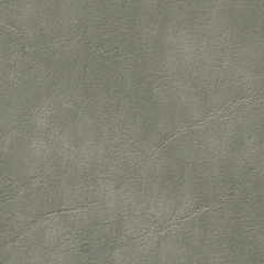 Factory Direct Fabrics