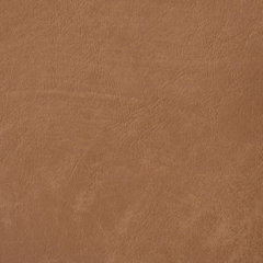 Factory Direct Fabrics