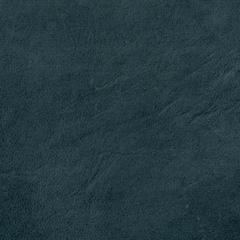 Factory Direct Fabrics