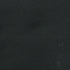 Factory Direct Fabrics