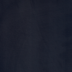 Factory Direct Fabrics