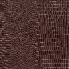 Factory Direct Fabrics