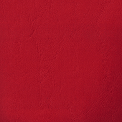 Factory Direct Fabrics