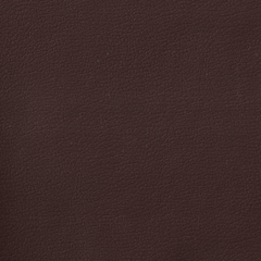 Factory Direct Fabrics