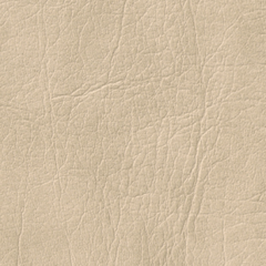 Factory Direct Fabrics