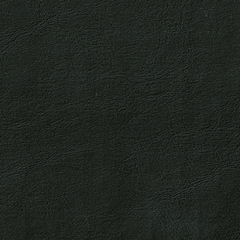 Factory Direct Fabrics