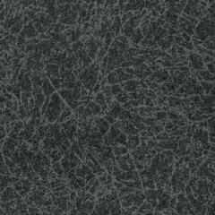 Factory Direct Fabrics