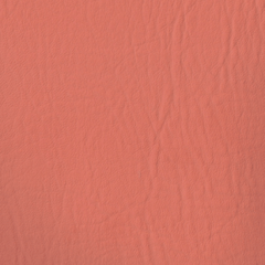 Factory Direct Fabrics