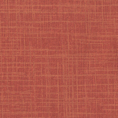 Factory Direct Fabrics