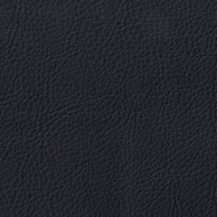 Factory Direct Fabrics