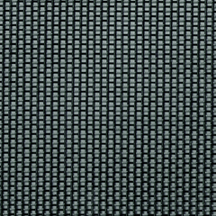 Factory Direct Fabrics