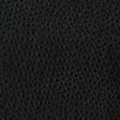 Factory Direct Fabrics