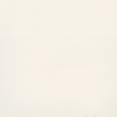 Factory Direct Fabrics