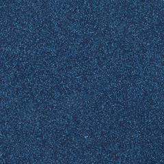 Factory Direct Fabrics