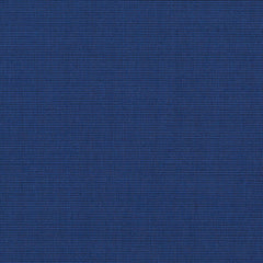 Mediterranean Blue Tweed 46"