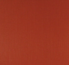 PhiferTex® Christmas Red PVC Mesh