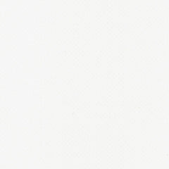 Stamoid Top White