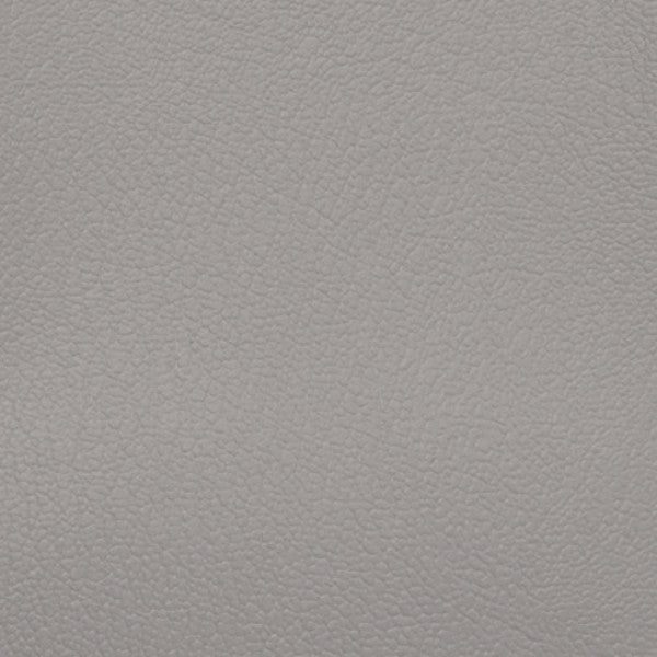 Autosoft-Corinthian Lt Titanium