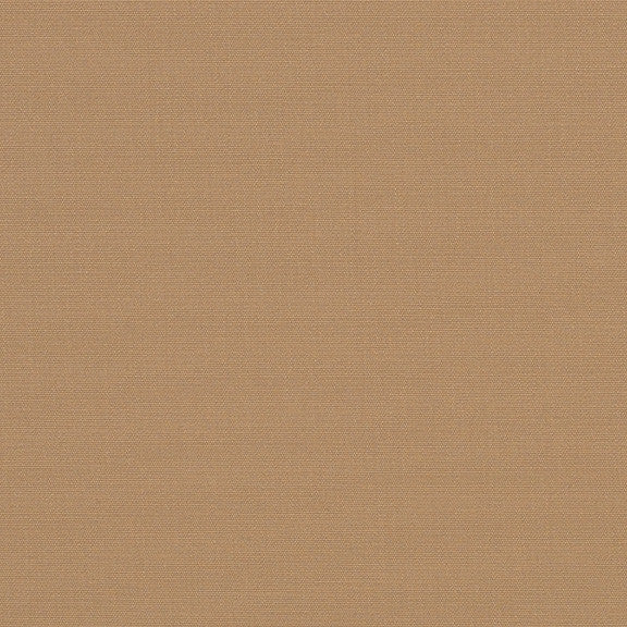 Beige 46"