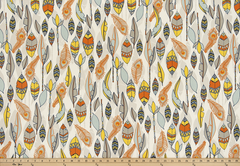 Cheyenne Collection-Maya