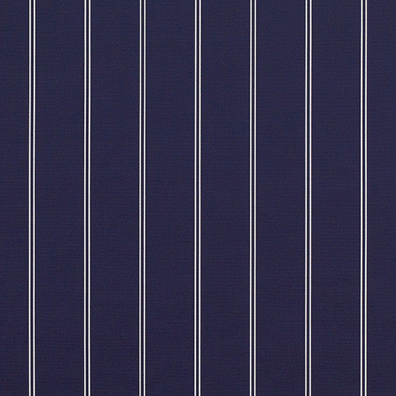 Cooper Navy-3.75" Repeat