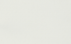 Cotton-White-10 oz.