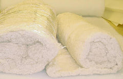 Cotton Felt, 25-lb. Roll