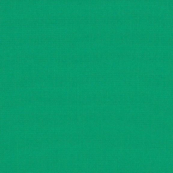 Erin Green 46"