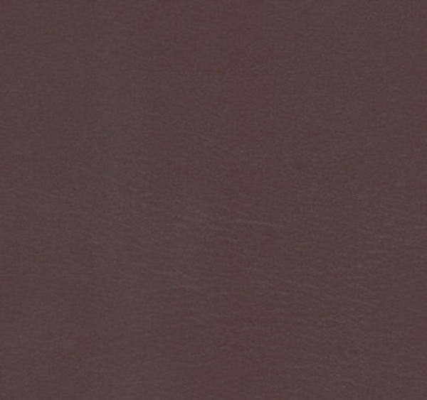 Grand Prix-Briar Brown