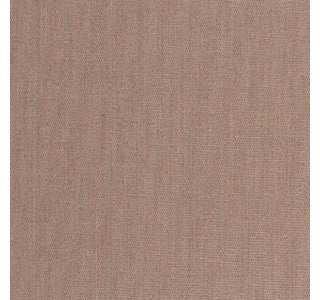 Heather Beige 46"