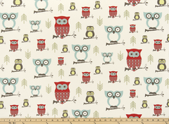 Macon-Hooty Formica