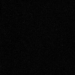 Jet Black 46"